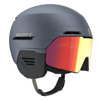 scott-blend-plus-ls-helmet