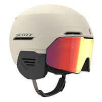 scott-blend-plus-ls-helmet