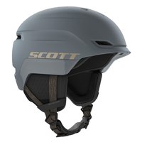 scott-casco-chase-2