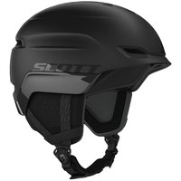 scott-chase-2-Шлем