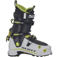 scott-cosmos-tour-alpine-ski-boots