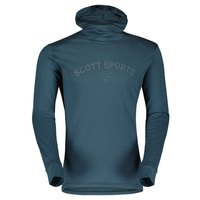 scott-defined-merino-sweatshirt