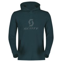 scott-defined-mid-sweatshirt