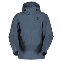 scott-explorair-3l-jacket