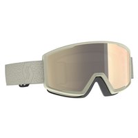scott-factor-pro-ls-ski-goggles