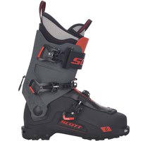 scott-freeguide-tour-touring-ski-boots
