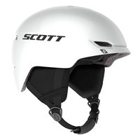 scott-casco-keeper-2