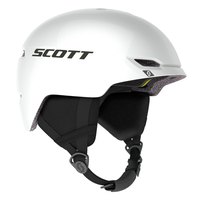 scott-헬멧-keeper-2-plus