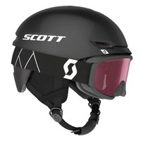 scott-keeper-2-google-witty-kids-helmet