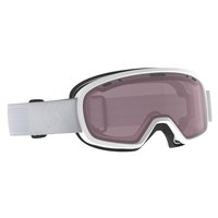 scott-muse-pro-otg-ski-goggles