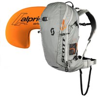 scott-patrol-e2-30l-kit-backpack