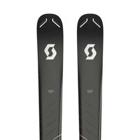 scott-skis-alpins-proguide-96