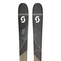 scott-skis-alpins-enfants-pure