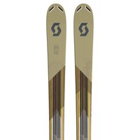 scott-alpine-skis-pure-mission-98ti