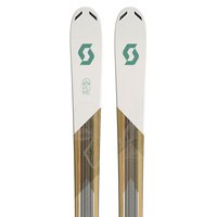 scott-pure-mission-98ti-woman-alpine-skis