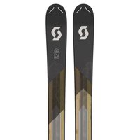 scott-skis-alpins-pure-pow-115
