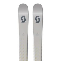 scott-skis-alpins-superguide-88-access