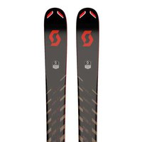 scott-skis-randonnee-superguide-88