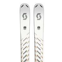 scott-skis-randonnee-superguide-88