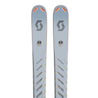 scott-superguide-88-woman-alpine-skis