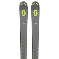 scott-skis-randonnee-superguide-95