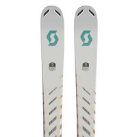 scott-skis-alpins-femme-superguide-95