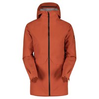 scott-tech-coat-3l-jacket