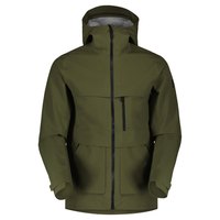 scott-tech-field-3l-jacket