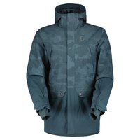 scott-ultimate-dryo-plus-jacket