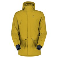 scott-ultimate-dryo-plus-jacket
