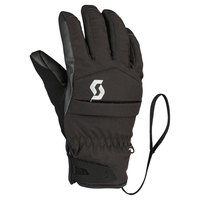 scott-ultimate-hybrid-gloves