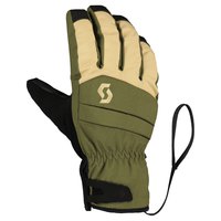 scott-guantes-ultimate-hybrid