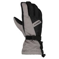 scott-ultimate-warm-gloves