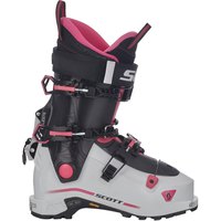 scott-ws-celeste-Γυναικείες-μπότες-σκι-τουρισμού