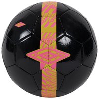 umbro-axis-football-ball