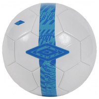 umbro-axis-football-ball