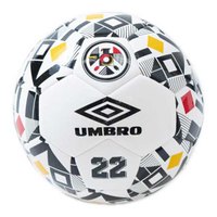 umbro-balon-futbol-inglaterra-supporter-world-cup-2022