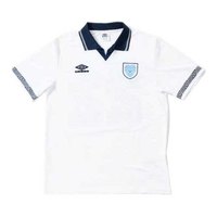 umbro-Αγγλία-world-cup-2022-Κοντομάνικο-μπλουζάκι