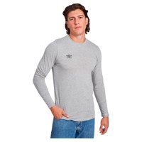 umbro-maglietta-a-maniche-lunghe-fw-small-logo