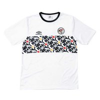 umbro-t-shirt-a-manches-courtes-germany-chest-panel-world-cup-2022