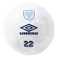 umbro-balon-futbol-alemania-supporter-world-cup-2022