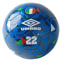 umbro-balon-futbol-italy-supporter-world-cup-2022