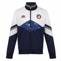 umbro-italy-world-cup-2022-jacket