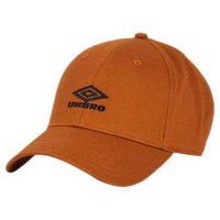 umbro-lifestyle-logo-cap