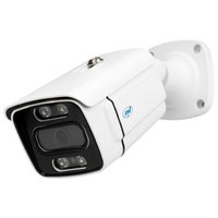 PNI Övervakningskamera IP3POE