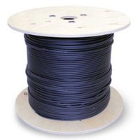 pni-cable-solaire-uv-6-mm-10-m