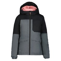 icepeak-lindley-jacket