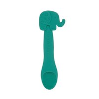 marcus-and-marcus-elephant-silicone-spoon