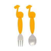 marcus-and-marcus-giraffe-spoon-and-fork