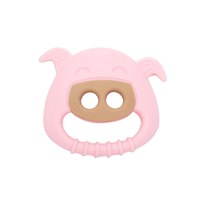 marcus-and-marcus-pig-teether
